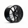 Комплект дисков Ipeople-Wheels ip-1337 R18 9.5j ET35 5*112