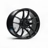 Комплект дисков Ipeople-Wheels ip-0453 CR-kai R18 9.5j et+30 5*114.3