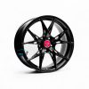 Комплект дисков Ipeople-Wheels ip-1213 VLF28 R18 8j et35 5*120