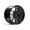 Комплект дисков Ipeople-Wheels ip-0453 CR-kai R18 9.5j et+30 5*114.3