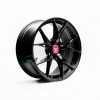 Комплект дисков Ipeople-Wheels ip-1211 VLF28 R18 8j et38 5*114,3