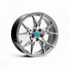 Комплект дисков Ipeople-Wheels ip-1215 VLF28 R18 8j et38 5*114.3
