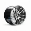 Комплект дисков Ipeople-Wheels ip-0511 CR-kai R18 9.5j et+30 5*114.3