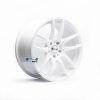 Комплект дисков Ipeople-Wheels ip-0454 CR-kai R18 8.5j et+35 5*114.3