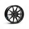 Комплект дисков Ipeople-Wheels ip-1098 527 R17 8j et+35 5*114.3/5*100