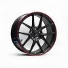 Комплект дисков Ipeople-Wheels ip-1350 R19 8.5j Et+40 5*114.3