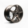 Комплект дисков Ipeople-Wheels ip-0315 GC-05F r17 8j et+35 5*114.3
