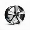 Комплект дисков Ipeople-Wheels ip-1228 R19 8.5j ET+35 5*112