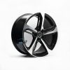 Комплект дисков Ipeople-Wheels ip-1355 R19 8.5j ET+35 5*112
