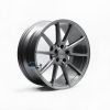 Комплект дисков Ipeople-Wheels ip-1171 VFS1 R17 7,5j ET+40 5*100
