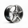 Комплект дисков Ipeople-Wheels ip-0313 GC-05F R17 8j et+35 5*114.3