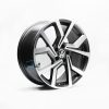 Комплект дисков Ipeople-Wheels ip-0531 R17 7.5j Et+42 5*100