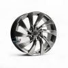 Комплект дисков Ipeople-Wheels ip-1319 R18 8j Et+40 5*112