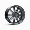 Комплект дисков Ipeople-Wheels ip-0828 CV4 R17 8j ET+31 5*114.3