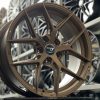Комплект дисков Ipeople-Wheels ip-1451 VLF20 R18 8j et+38 5*108
