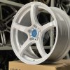 Комплект дисков Ipeople-Wheels ip-1076 VLF21 R18 8j et+38 5*114,3