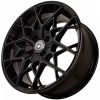 Литые диски Sakura Wheels YA8135 (821) R16*7.0 / 4*100