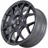 Литые диски KoKo Kuture SL530 (1419) R15*6.5 / 4*100