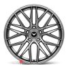 Комплект дисков HFT-510 VRST R19/8.5*19/5x114.3 DIA67.1 ET40 Hyper (HB)