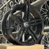 Комплект дисков Vossen-iP-0223 CV5 r18 8.5j et+35 5*114.3 Black