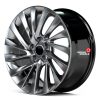 Комплект дисков KoKo Kuture-327 OEM R18/8.0*18/5x114.3 DIA60.1 ET40 Hyper (HB)