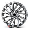 Комплект дисков KoKo Kuture-327 OEM R18/8.0*18/5x114.3 DIA60.1 ET40 Hyper (HB)