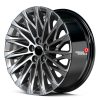 Комплект дисков KoKo Kuture-317 OEM R18/7.5*18/5x114.3 DIA60.1 ET40 Hyper (BHB)