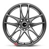 Комплект дисков JStreet-JS 101 R18/8.0*18/5x108 DIA73.1 ET35 Hyper (HB)