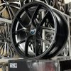 Комплект дисков Wheelegend-ip-1027 VLF10 R17 7,5j et+38 5*112 Matt Black