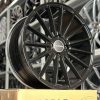 Комплект дисков Vossen-ip-1851 VFS2 R17 7.5j ET+40 4*100 Black