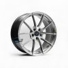 Комплект дисков Wheelegend-ip-0711 VLF03 R18 8j et+35 5*108 Hyper Black