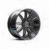 Комплект дисков Vossen-ip-0208 CV4 R18 8.5j et+31 5*114.3 Gunmetal