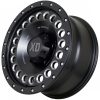 Литые диски Sakura Wheels DA3361-130 R17*8.0 / 5*150 На фото