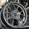 Комплект дисков Wheelegend-ip-0606 VLF10 R18 8j et+38 5*108 Hyper Black