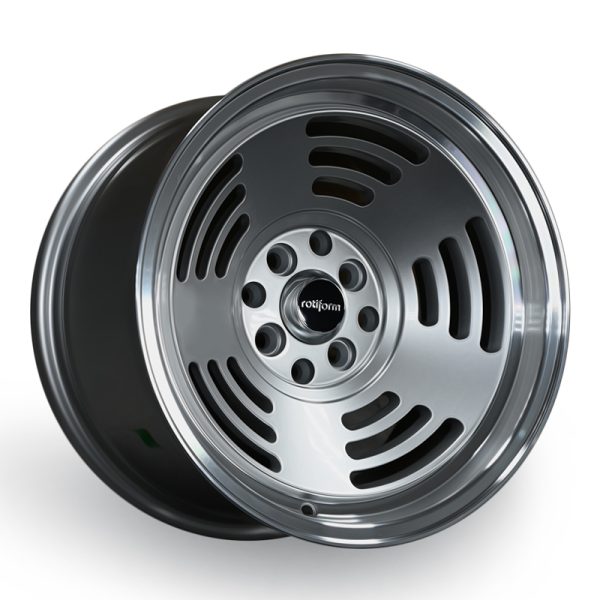 Radical-00336 YKW Wi-Fi 15x8.25 4x100/4x114.3 ET0 DIA:73.1 серебристый