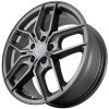 Литые диски FF 370-1914 R16*7.0 / 5*100