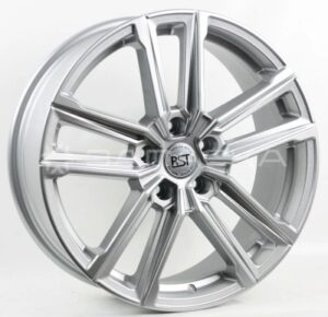 18 RST R078 7*18 5*100 ET28 D57.1 S R078