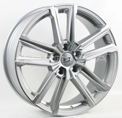 18 RST R078 7*18 5*100 ET28 D57.1 S R078