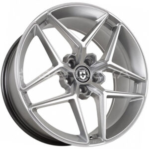 19 Sakura Wheels YA9560 8.5*19 5*114.3 ET40 D67.1 HS1 YA9560