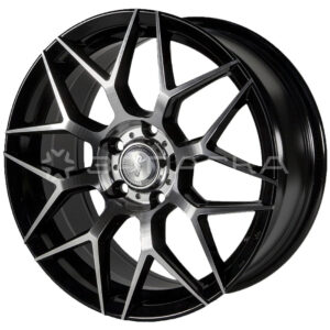 14 Race Ready CSS3940 6.0*14 4*100 ET35 D60.1 MK CSS3940