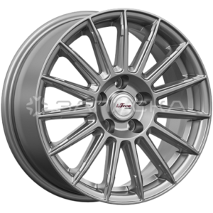 16 iFree Азур 6.5*16 5*112 ET43 D57.1 Хай вэй Азур