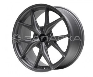 18 Race Ready CSS5325 8.0*18 5*114.3 ET40 D67.1 MK/M CSS5325