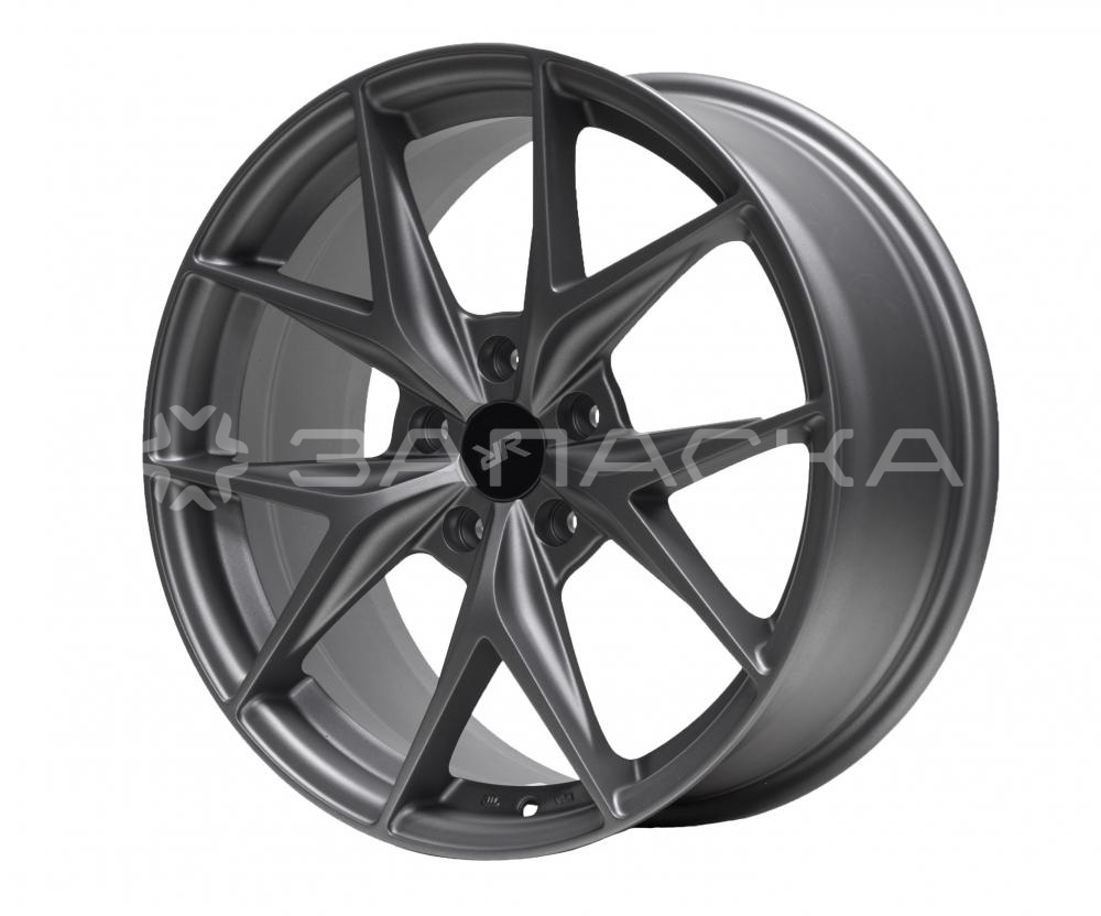18 Race Ready CSS5325 8.0*18 5*114.3 ET40 D67.1 MK/M CSS5325