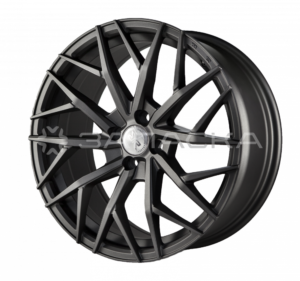 16 Race Ready CSS3347 7.0*16 5*114.3 ET42 D67.1 MK/M CSS3347