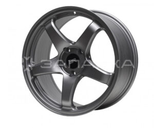 18 Race Ready CSSYA5795 8.5*18 5*114.3 ET35 D67.1 MK/M CSSYA5795