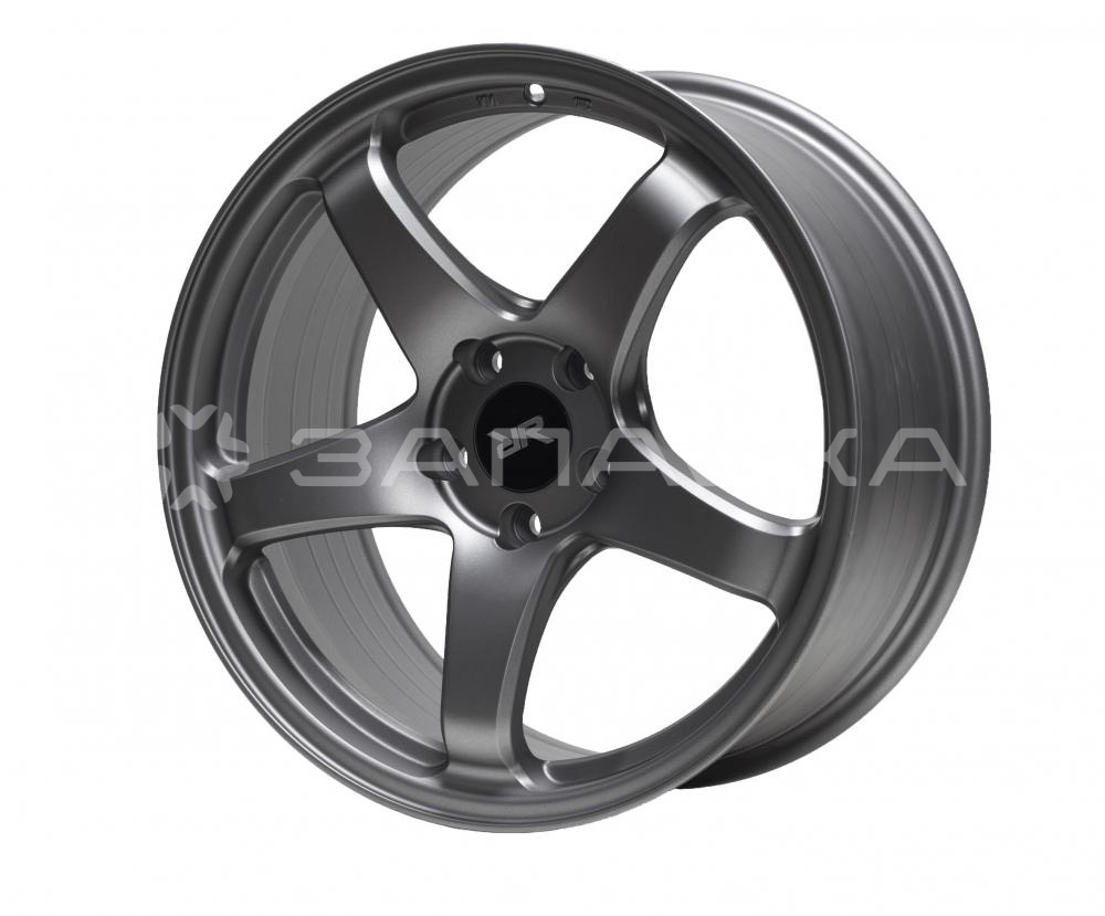 18 Race Ready CSSYA5795 8.5*18 5*114.3 ET35 D67.1 MK/M CSSYA5795