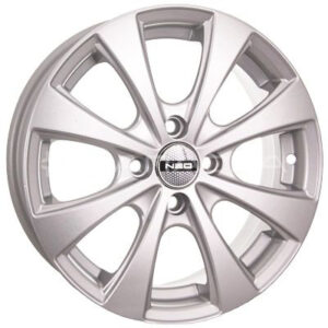 15 NEO 546 6.0*15 4*100 ET50 D60.1 SL 546