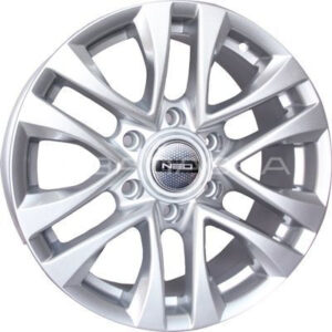18 NEO 832 7.5*18 6*139.7 ET25 D106.1 S 832