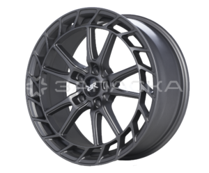 20 Race Ready CSSYA5641 8.5*20 5*108 ET45 D63.4 MK/M CSSYA5641