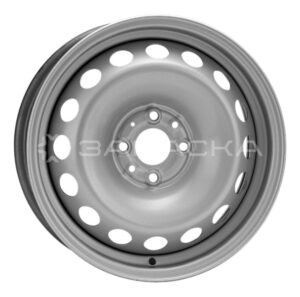 16 TREBL 6.5*16 4*100 ET49 60.1 S TREBL